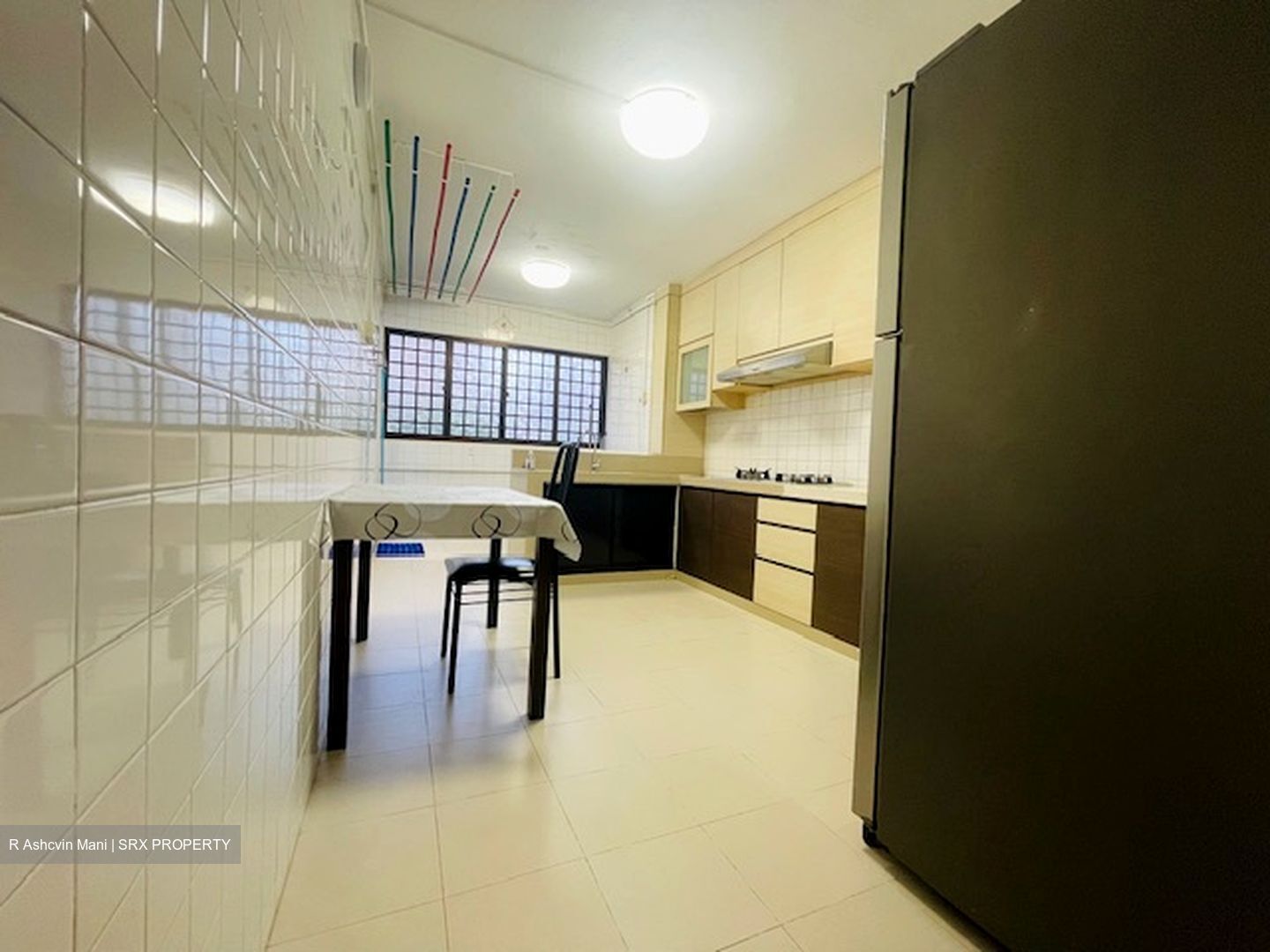 Blk 113 Serangoon North Avenue 1 (Serangoon), HDB 3 Rooms #443560221